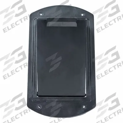 PORTACOOL Fill Door: Fill Door, Portable Evaporative Cooler, Portacool - OEM Replacement Parts for Evaporative Coolers