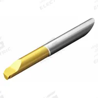 SANDVIK COROMANT Grooving Insert: CXS-07T098A20-7240R 1025. Key specifications — attr257415: CXS-07T098A20-7240R 1025.