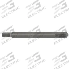 MONARCH Rod Handle: Mfr Part # 500204101326. Key specifications — attr1131745: Rod Handle; attr97447: 500204101326.