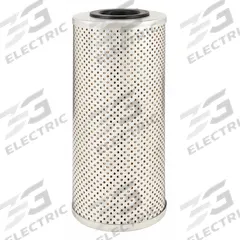 SCHROEDER Hydraulic Filter Element: 925520, K10, HC9700FKS9H, 5.03.09D10P, Paper. Key specifications — attr95749: 10; attr98900: SCHROEDER.