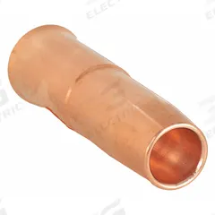AMERICAN TORCH TIP Nozzle: 5/8 in Bore Dia, Bottleneck, Adj Tip Recess - Tip Protruding, 24A, 2 PK (MPN 24A-62). Key specifications — Brand: AMERICAN TORCH TIP; Nozzle Series: 24A; Nozzle to Tip Relationship: Adjustable Tip Recess - Tip Protruding; Insulation Type: Insulator Sold Separately.