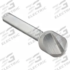 KEO Countersink: 82°, 1 Flute, 1 in Body Dia, 1 in Shank, Carbide (MPN 919-000-943). Key specifications — Brand: KEO.