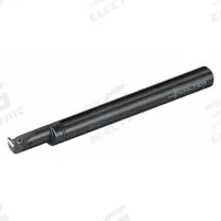 WALTER Indexable Parting and Grooving Tool Holder: G1221-16QL-2T04-GX09-P (MPN 7106114). Key specifications — attr257459: G1221-16QL-2T04-GX09-P; attr257462: G1221-16QL-2T04-GX09-P.