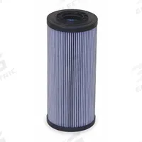 PARKER Hydraulic Filter Element: 931018Q, KZ20, Fiberglass. Key specifications — attr95749: 20; attr98900: PARKER.