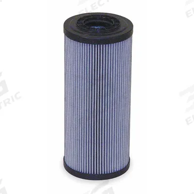 Parker Hydraulic Filter Element: 931018Q, KZ20 - Hydraulic Cartridge Filter Elements