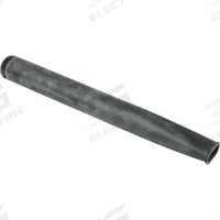 MAKITA Long Blower Nozzle: Compatible Mfr No.: XBU05/XBU06 (MPN 123246-2). Key specifications — Manufacturer Part Number: 123246-2; Product Type: Blower Nozzle; Brand: MAKITA; Compatible Manufacturer Number: XBU05.