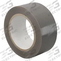 APPROVED VENDOR Film Tape: 3/4 in Wd, 36 yd Lg, 6 mil Thick, Silicone, Polytetrafluoroethylene Film (MPN 15D464). Key specifications — Series: 204-3.