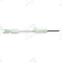 Calibration Tool: Calibration Wrenches/Pocket Clip, 192-632. Key specifications — Accessory Type: Calibration Tool; Includes: Pocket Clip; Color: White; Manufacturer Part Number: 192-632; Brand: SIEMENS.
