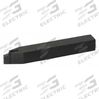 KYOCERA Indexable Turning Toolholder (MPN SVVBN1010F11)