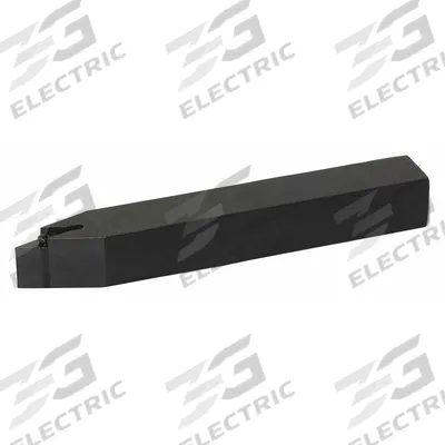 KYOCERA Indexable Turning Toolholder (MPN SVVBN1010F11) - Indexable Turning & Profiling Toolholders