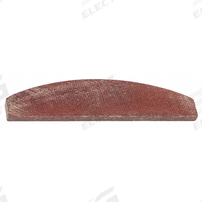 VIKING AIR TOOLS Rotor Blade: Mfr Part # VIP0178, Rotor Blade - Air Tool Replacement Parts