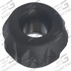 SPEEDAIRE Bumper: Mfr Part # PN31CCP23G, Bumper, Compatible with Grainger Part # 31CC56. Key specifications — attr948908: PN31CCP23G; attr948910: 31CC56; attr948916: Bumper.