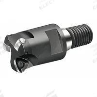 WALTER Indexable Face Mill: F2330.UZ26.031.Z03.01,5 (MPN 5108534). Key specifications — attr256955: F2330.UZ26.031.Z03.01,5.