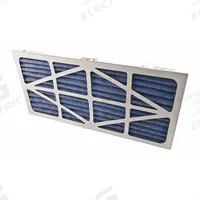 JET Charcoal Filter: For Use With 708620B/713000 (MPN 708734). Key specifications — attr983241: JET; attr983253: 708734; attr983246: 1-10 Micron; attr983243: 713000.