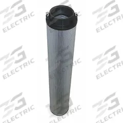 PARKER Hydraulic Filter Element: 932875Q, HC8300/8310FKT39H, Fiberglass. Key specifications — attr95749: 20; attr98900: PARKER.