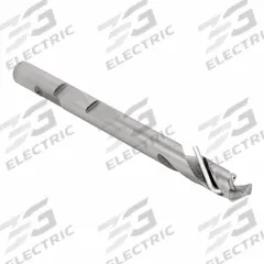 RIDGID 1/4 Coupon Retaining Pilo: 76027. Key specifications — attr652968: 76027; attr652971: RIDGID; attr652977: 1/4 Coupon Retaining Pilo.