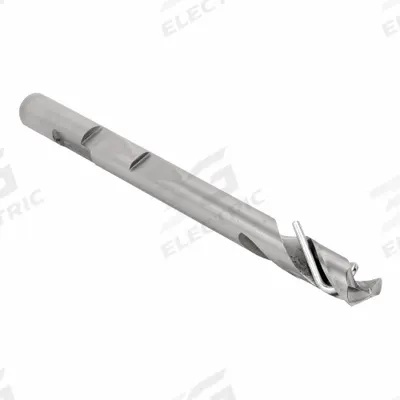 RIDGID 1/4 Coupon Retaining Pilo: 76027 - Replacement Parts for Belt Grinding & Sanding Machines