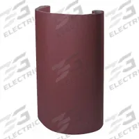 3M Sanding Belt: 52 in W x 103 in L, Aluminum Oxide, 80 Grit, X Wt Cloth, 340D (MPN 60440212565). Key specifications — Series: 340D; Brand: 3M.