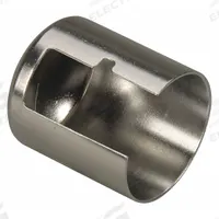 DYNABRADE Cover: For 12250, 02581. Key specifications — attr652660: 02581; attr665398: Cover; attr665390: 12250; attr652663: DYNABRADE.