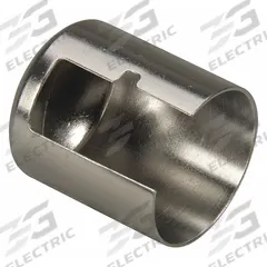 DYNABRADE Cover: For 12250, 02581. Key specifications — attr652660: 02581; attr665398: Cover; attr665390: 12250; attr652663: DYNABRADE.