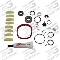 INGERSOLL RAND Tune-Up Kit: Mfr Part # 2115-TK2, Tune-Up Kit, Compatible with Grainger Part # 55NJ53. Key specifications — attr948908: 2115-TK2; attr948910: 55NJ53; attr948911: 2115QXPA; attr948916: Tune-Up Kit.