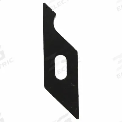 JET Blade Guide: Mfr Part # VBS1220A-132 - Replacement Parts for Band Saws
