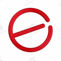 MILWAUKEE Retaining Ring: 3/4 in For Drive Size, Rubber, Rubber, 1 17/32 in Ring Inner Dia (MPN 49-66-6744). Key specifications — attr1204862: Crush Gauge Not Included; attr1204864: Rubber; attr1204843: MILWAUKEE; attr1204859: Rubber.