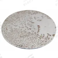 TSURUMI Shim: Mfr Part # 203100060, Dewatering Pump, 104°F Liquid Temp - Max, Universal. Key specifications — Product Type: Shim; Compatible with Series: Universal; Manufacturer Part Number: 203100060.