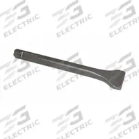 INGERSOLL RAND Wide Scaler: For Use With 125 A/125CI A (MPN WF-14B-007)
