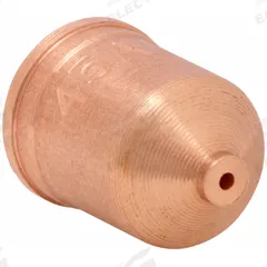 AMERICAN TORCH TIP Nozzle: For Duramax HRT/HRTs/MRT/Lock Torch, 45 A (MPN 220941ATTC). Key specifications — Manufacturer Part Number: 220941ATTC; For Plasma Torch Type: Machine; Brand: AMERICAN TORCH TIP; For Plasma Torch Series (Table): Duramax Lock.
