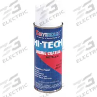 SEYMOUR PAINT Hi-TechEnginePaint,Amc BlueMet,12oz. (MPN EN-66). Key specifications — Brand: SEYMOUR PAINT.