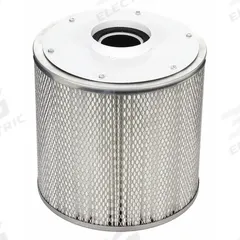 EXTRACT-ALL HEPA Carbon Filter: MERV 17, For Use With S-981-2B/SP-981-2B (MPN F-981-4A). Key specifications — Brand: EXTRACT-ALL; Compatible Extractor Manufacturer Part Number: SP-981-2B; Manufacturer Part Number: F-981-4A.