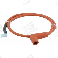 RHEEM Ignition Cable: SP8828G