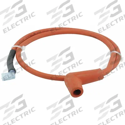RHEEM Ignition Cable: SP8828G - Plumbing