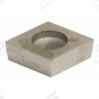 SUMITOMO Diamond Turning Insert: 2NC-CCGA21.52, 2NC-CCGW060208 (MPN 2NCCCGA21.52-BNC2020). Key specifications — attr257732: 2NC-CCGA21.52; attr257733: 2NC-CCGW060208.