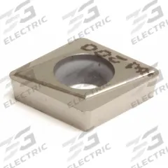 SUMITOMO Diamond Turning Insert: CPGT2.51.52, CPGT080208N-SD (MPN CPGT2.51.52-T1500A). Key specifications — attr257732: CPGT2.51.52; attr257733: CPGT080208N-SD.