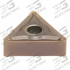 SUMITOMO Triangle Turning Insert: TNMG431ESU, TNMG220404N-SU (MPN TNMG431ESU-AC510U). Key specifications — attr257938: TNMG431ESU; attr257939: TNMG220404N-SU.