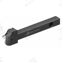 WALTER Indexable Parting and Grooving Tool Holder: G3011-1212L-MX22-2-P (MPN 7338051). Key specifications — attr257459: G3011-1212L-MX22-2-P; attr257462: G3011-1212L-MX22-2-P.