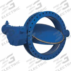 VAL-MATIC Butterfly Valve: 10 in Pipe Size, 150 psi Max. Pressure (CWP), Lug, For Water Media, 2000 (MPN 2010-1C02AK). Key specifications — Brand: VAL-MATIC; Handle Type: Bare Stem; Disc Material: Ductile Iron.