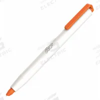SLICE Precision Blade: Triangular, 1/4 in Blade Lg, 0.22 in Blade Thick, Ceramic, 5 1/4 in Handle Lg (MPN 10417). Key specifications — attr307565: Glass Filled Nylon; attr307563: Ceramic; attr307566: Yes; attr324883: SLICE.