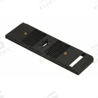 DYNABRADE Slide Board: Mfr Part # 57432, Slide Board. Key specifications — attr948908: 57432; attr948911: 57407; attr948916: Slide Board.