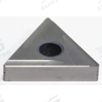 SUMITOMO Triangle Turning Insert: TNPR332M, TNGG160408R-UM (MPN TNPR332M-T1500A). Key specifications — attr257938: TNPR332M; attr257939: TNGG160408R-UM.