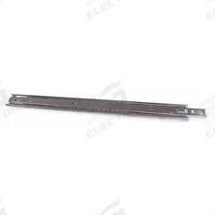 RUBBERMAID COMMERCIAL PRODUCTS Drawer Slide: For 1FD45 (MPN FG4533L20000). Key specifications — For Use With Grainger Item Number: 1FD45; Product Type: Drawer Slide; Brand: RUBBERMAID COMMERCIAL PRODUCTS.