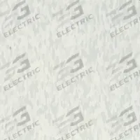 ARMSTRONG FLOORING Vinyl Floor Tiles: Pearl White, Excelon SDT, 12 in Tile Wd, Square, Vinyl (MPN 51953031). Key specifications — Color: Pearl White; Brand: ARMSTRONG FLOORING.