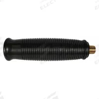 WESTWARD Handle: Mfr Part # PN5ZL31013G, Handle, Compatible with Grainger Part # 5ZL31G. Key specifications — attr948908: PN5ZL31013G; attr948910: 5ZL31G; attr948916: Handle.