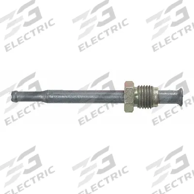 SUR&R Line Adaptor: Fuel Line Adapter, K137 - Fleet and Vehicle Maintenance