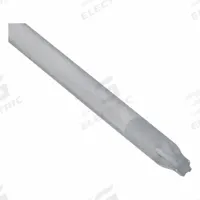 WIHA Precision Pentalobe Screwdriver: Precision, PL6 Tip Size, 1 9/16 in Shank Lg, 1/10 in Shank Dia (MPN 26766). Key specifications — attr1205107: PL6; attr1205112: WIHA.