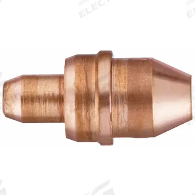 VICTOR Cutting Tip: 1-108 Series, Size 1, For Use With Acetylene - Cutting Tips for Boiler Tube Removal