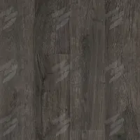 ARMSTRONG FLOORING Vinyl Floor Tiles: Evening Shadow, Glen Brook Oak, 6 in Tile Wd, Embossed, Square (MPN J5202641). Key specifications — Color: Evening Shadow; Brand: ARMSTRONG FLOORING.