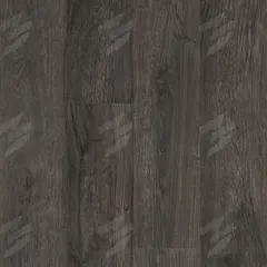 ARMSTRONG FLOORING Vinyl Floor Tiles: Evening Shadow, Glen Brook Oak, 6 in Tile Wd, Embossed, Square (MPN J5202641). Key specifications — Color: Evening Shadow; Brand: ARMSTRONG FLOORING.